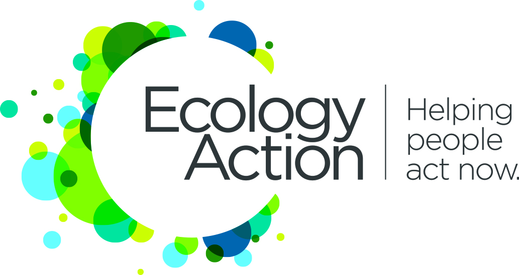 EcologyAction_Logo_Tagline_3.5 inch(1)