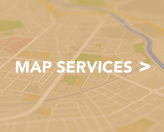 Map Services