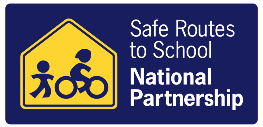 SRTS National Partnership