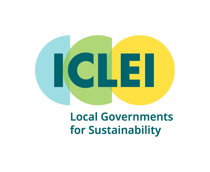 ICLEI-mainlogo-RGB