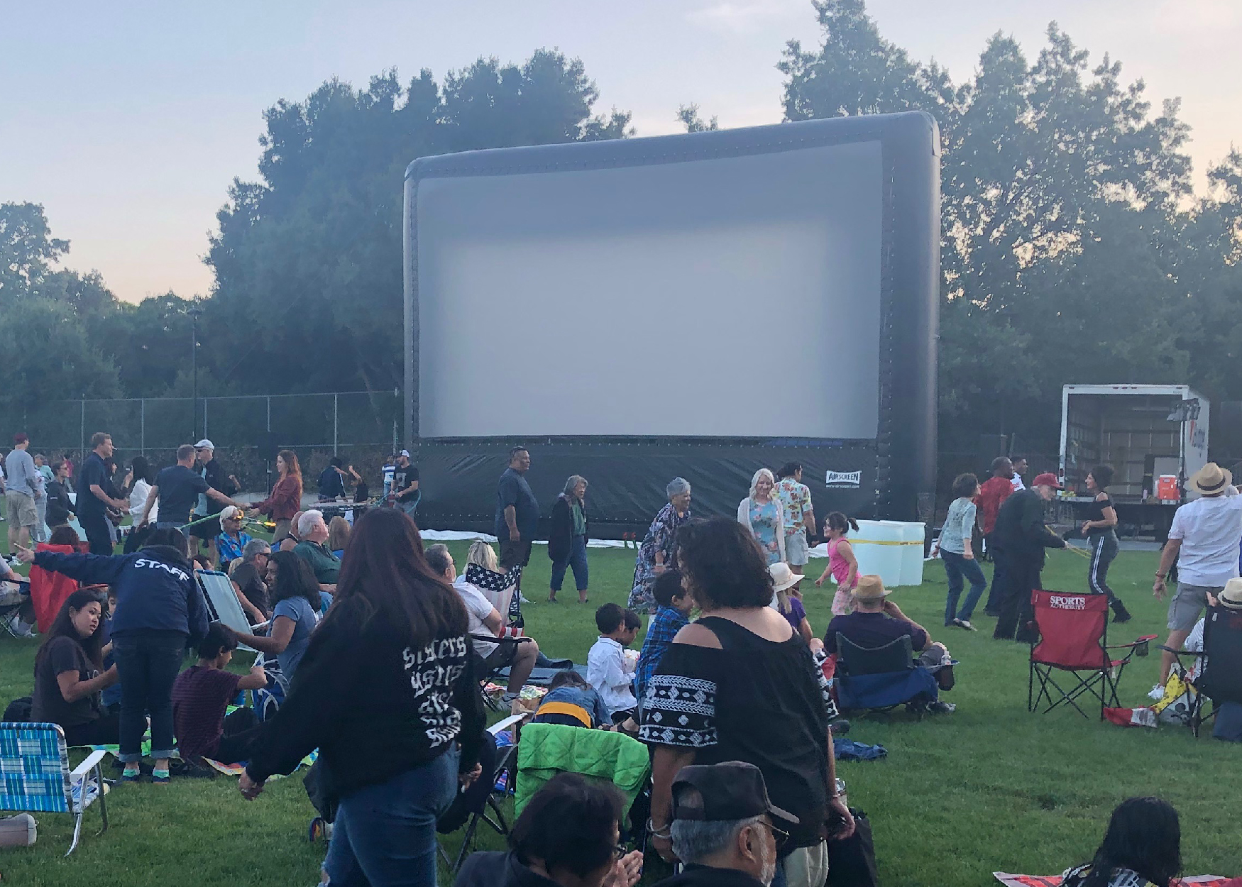 Movies in the Park-01