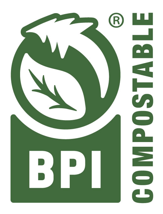 35_logo