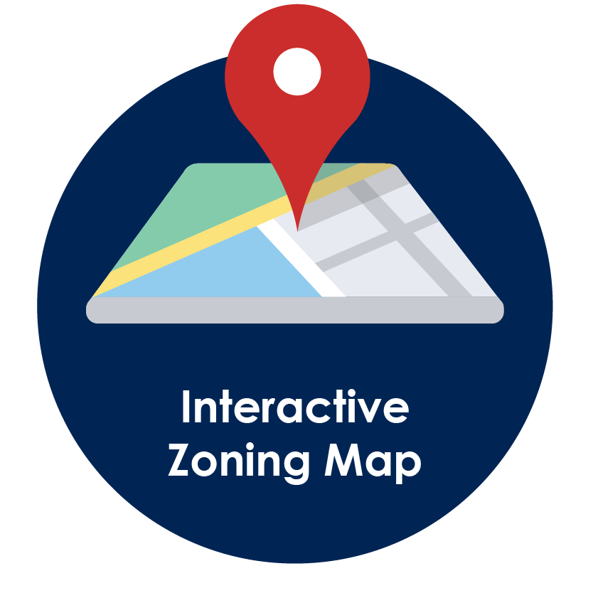 Interactive_Zoning_Map_Icon-01