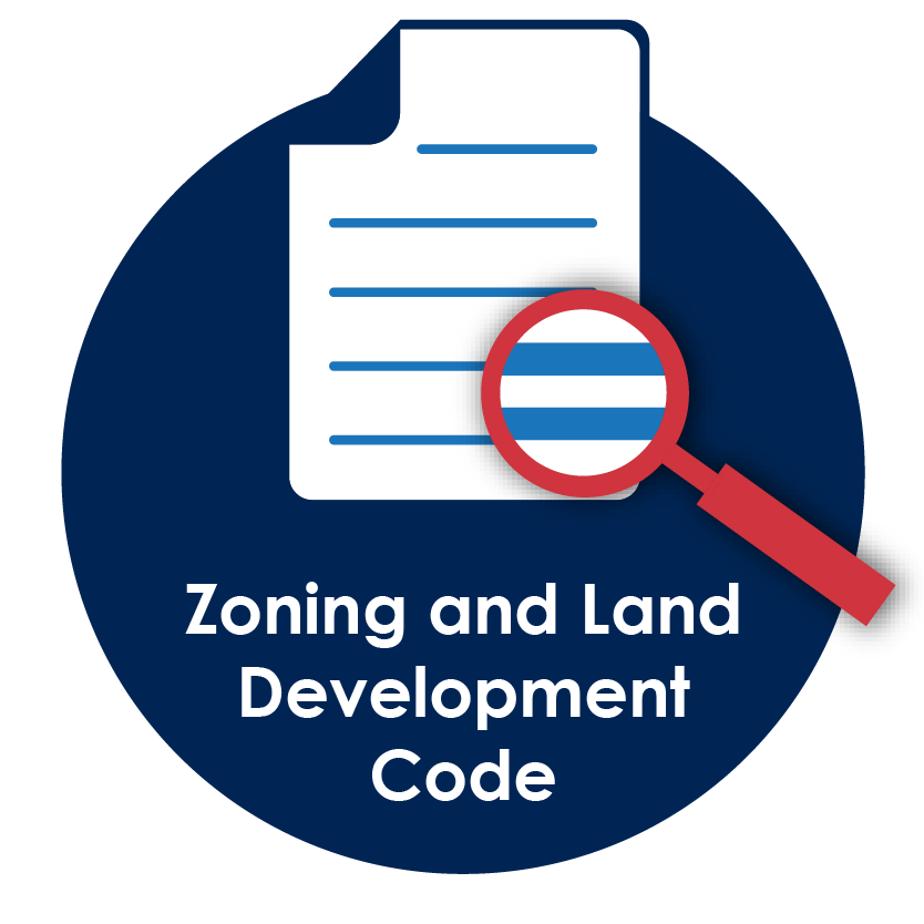 Zoning_and_Land_Devo_Code_Icon-01