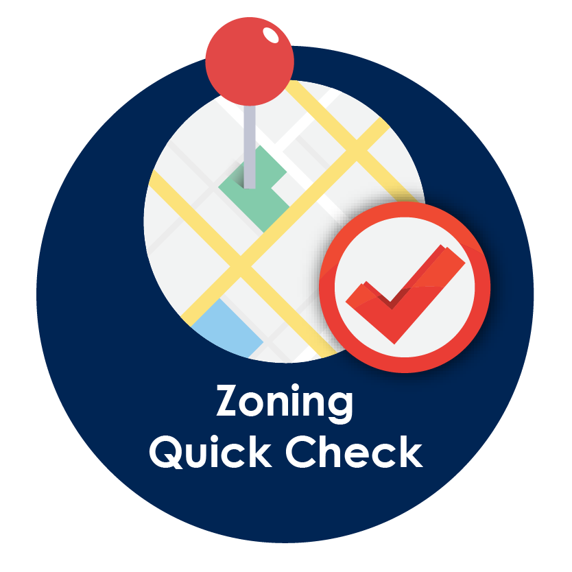 Zoning_Quick_Check_Icon-01