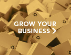 Grow your business