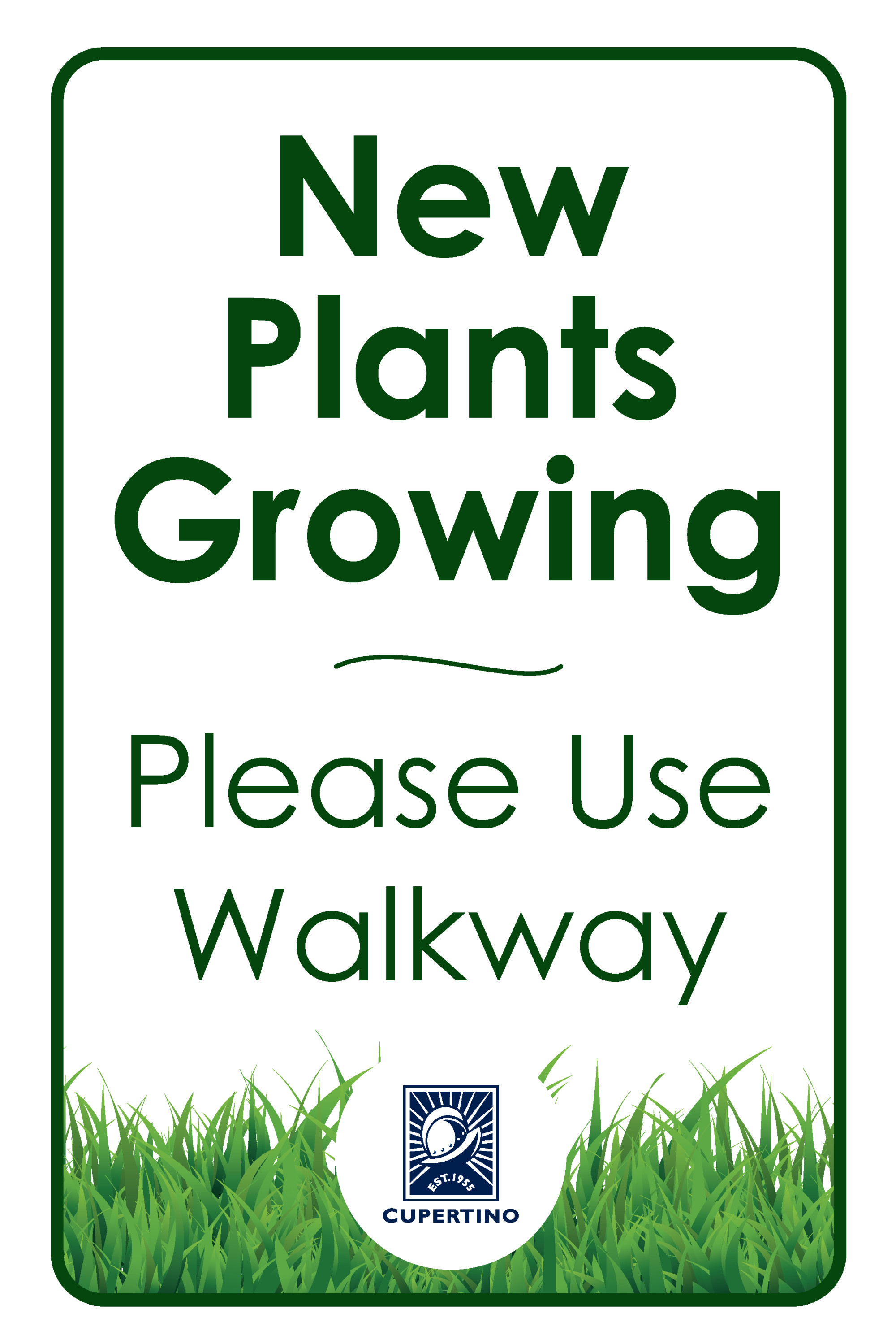 New_Plants_Growing_Sign