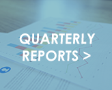 Quarterly.Reports_Block