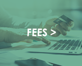 Fees