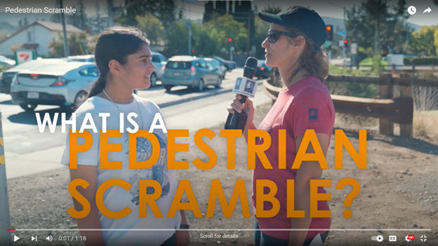 WhatIsAPedestrianScramble