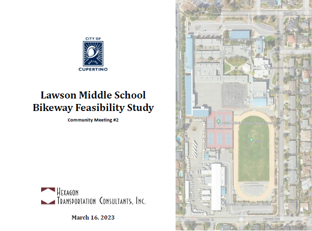 Preso Lawson Bikeway Community 2 lowest res