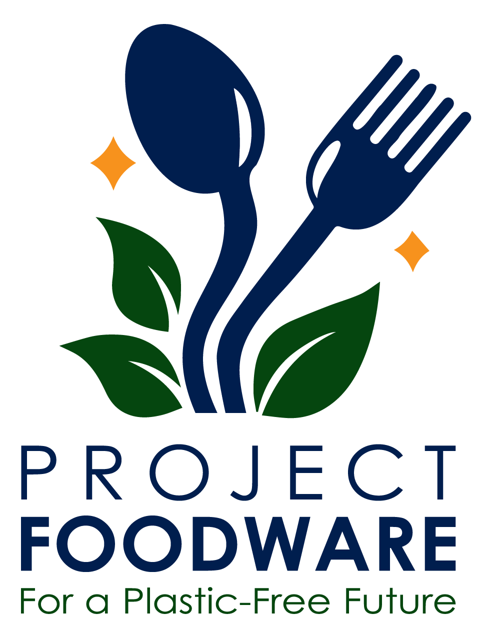 Cupertino_Foodware_Logo-01