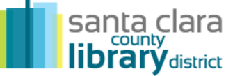 Logo SClibrary