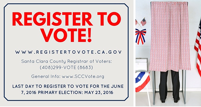 Register_to_Vote_cropped