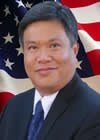 Jerry Liu