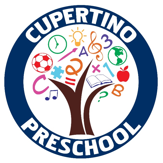 Preschool Web 