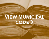 View Municipal Code