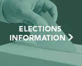 Cupertino Elections Info