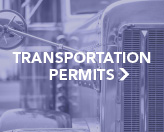 Transportation Permits