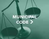 Municipal Code