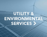 Utilities & Environmental Services