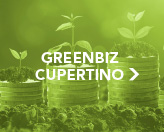 Greenbiz