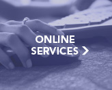 Online Services related to Building