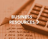 Business Resources