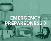 Emergency Preparedness Mobile App