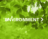 Environment Related Apps