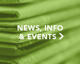 City News and Events