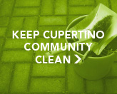 Keep Community Clean