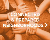 Connected & Prepared Neighborhood