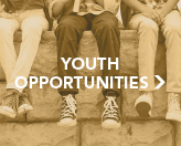 Youth Opportunities