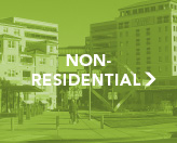 Non Residential and Mixed Use Development