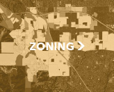 Cupertino Zoning Information