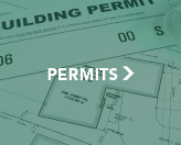 Building Permits Applications