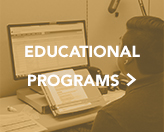 Educational Programs