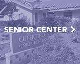 Senior Center