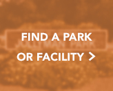 Find a Park or Facility