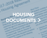 Housing Documents