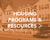 Other Housing Programs