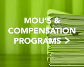 MOU's Compensation Programs