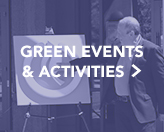 Green Events & Activities