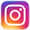 Instagram Logo