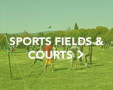 Sports-Fields-and-Courts