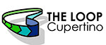 The Loop Logo_SM