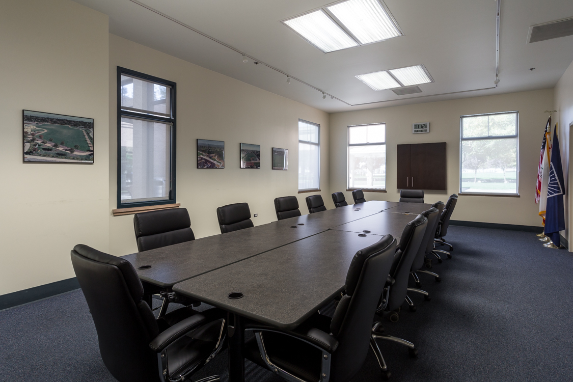 Conference Room 2017