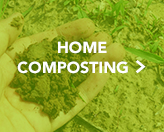 Home Composting Button