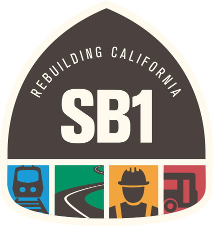 SB1-Logo